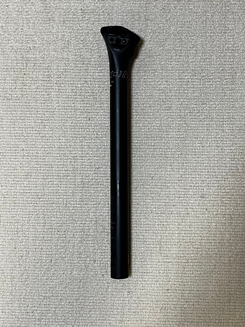 EASTON EC90 SL カーボンシートポスト