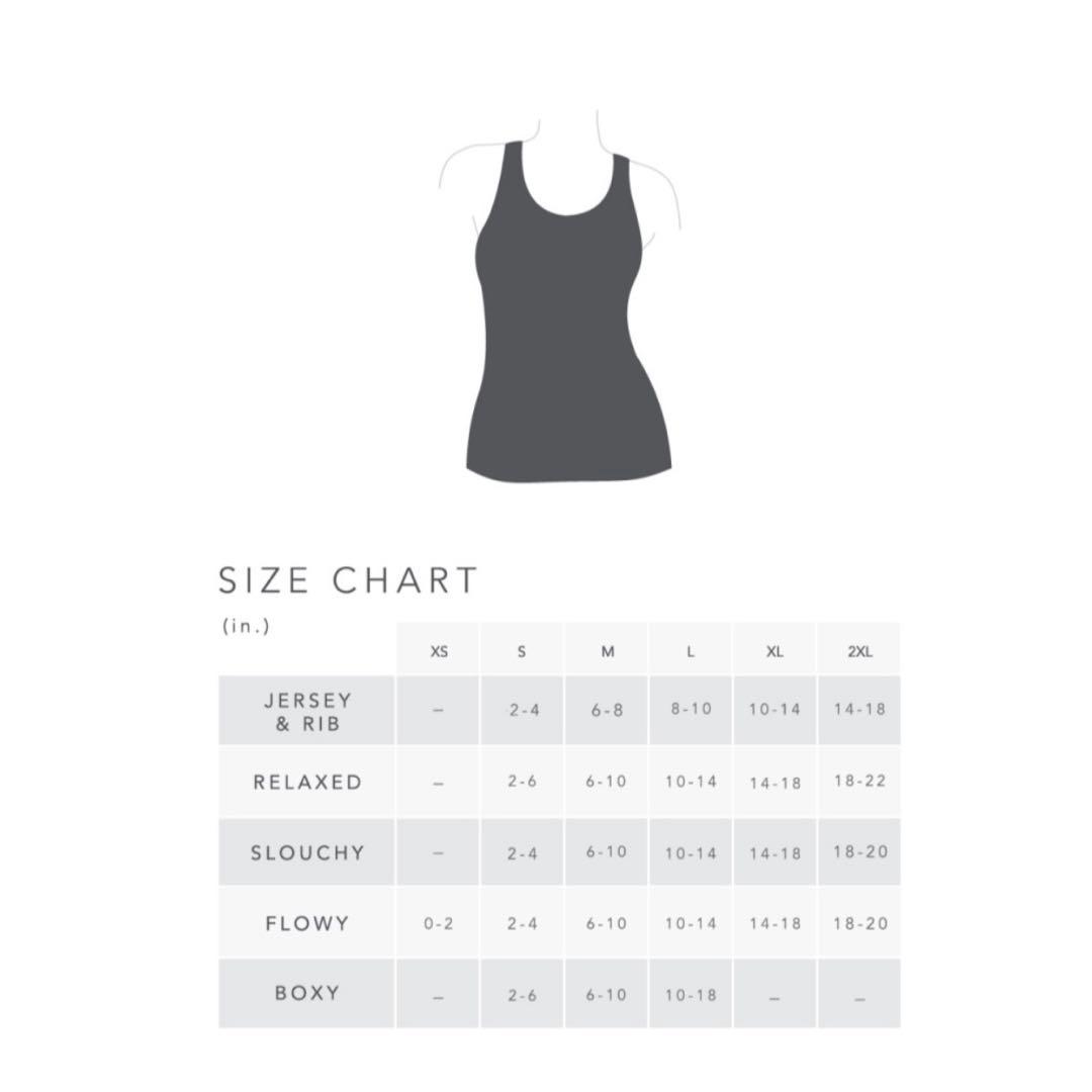 新品 JAZZERCISE ジャザサイズ ピンク クローバータンクトップ S