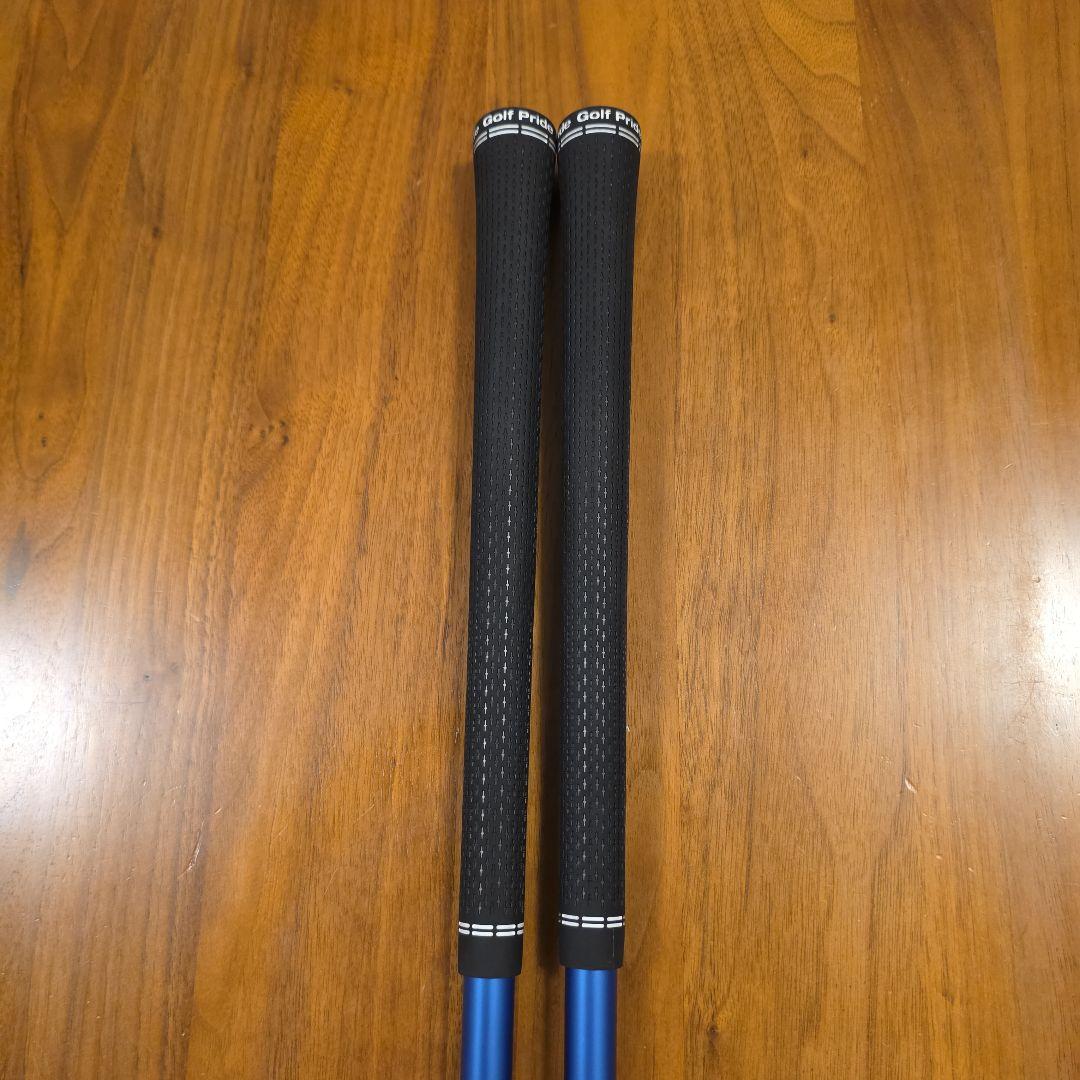 テーラーメイド Qi10 フェアウェイウッド 3HL.7W 24ベンタスブルー