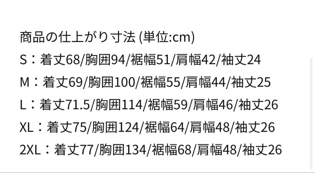 チェルシー25/26 ネト ユニフォーム