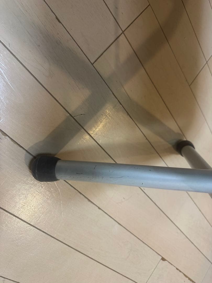 peak スノーピーク 折り畳みベンチ　　2人掛けベンチ