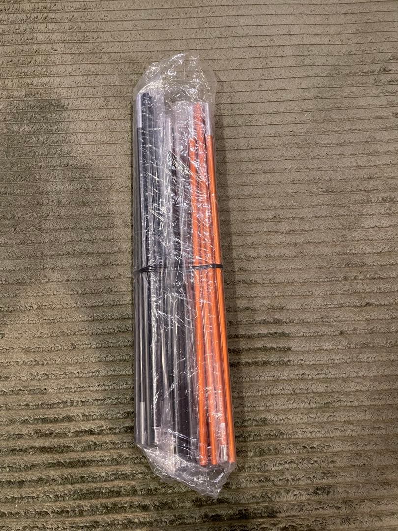 ノースフェイス ランダー2 THE NORTH FACE LANDER2 新品