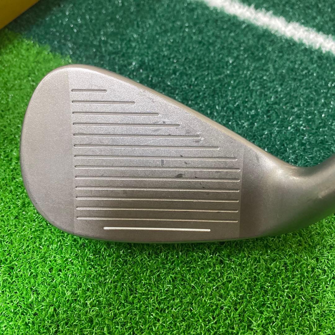 cobraダークスピード ELEVATE MPH 95S アイアン5本セット