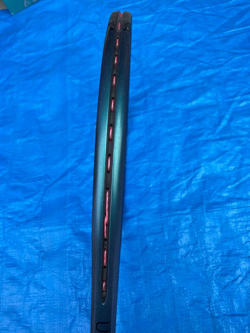 Wilson ULTRA 100 V4 300g 16×19 G2