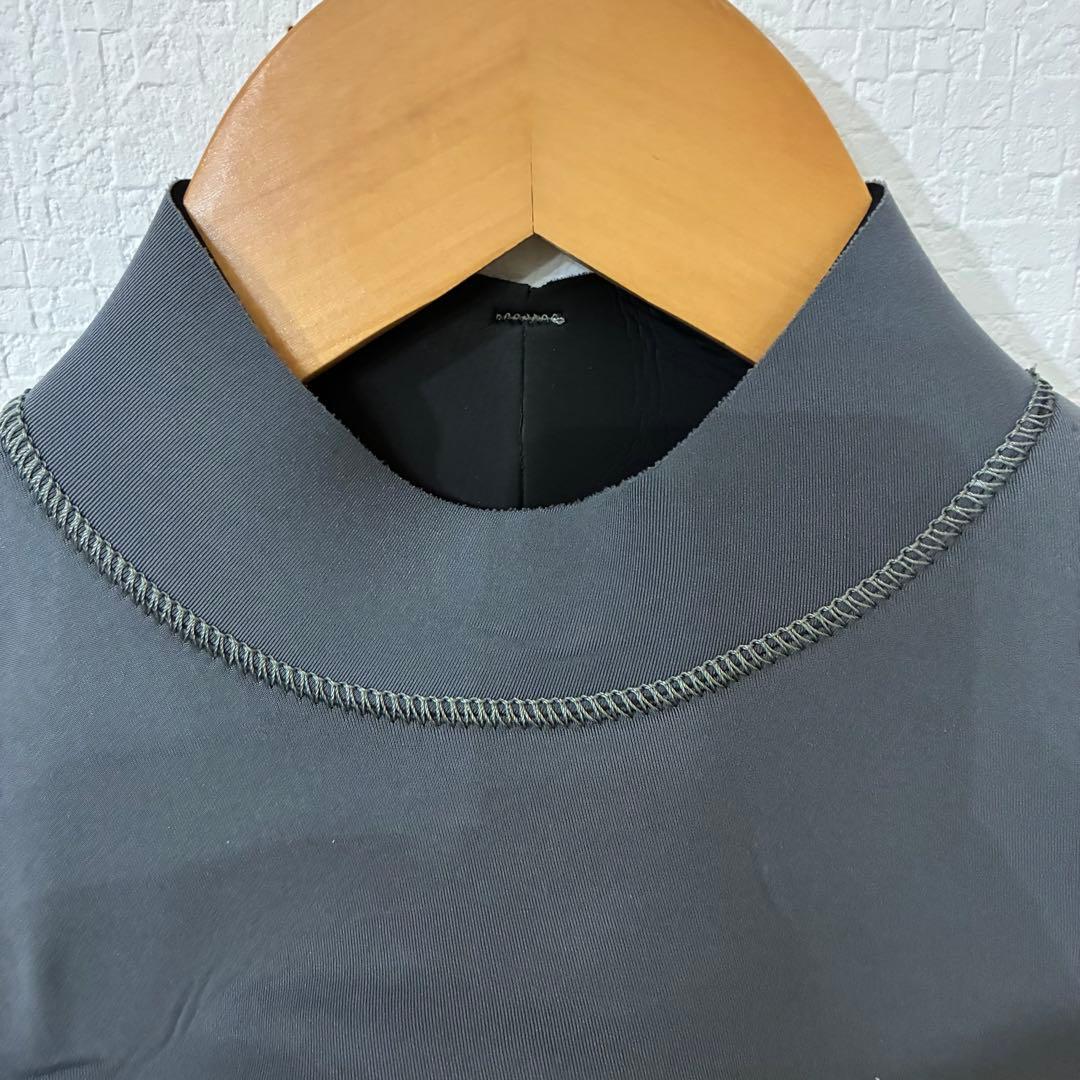 Vissla 7SEAS COMPウエットスーツ　ミディアム3x2ミリ　ビスラ
