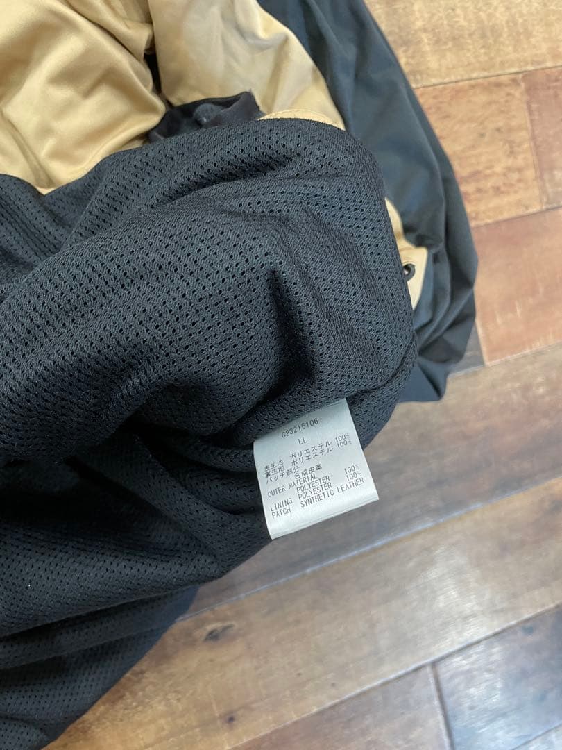 Callaway ゴルフウェアセット