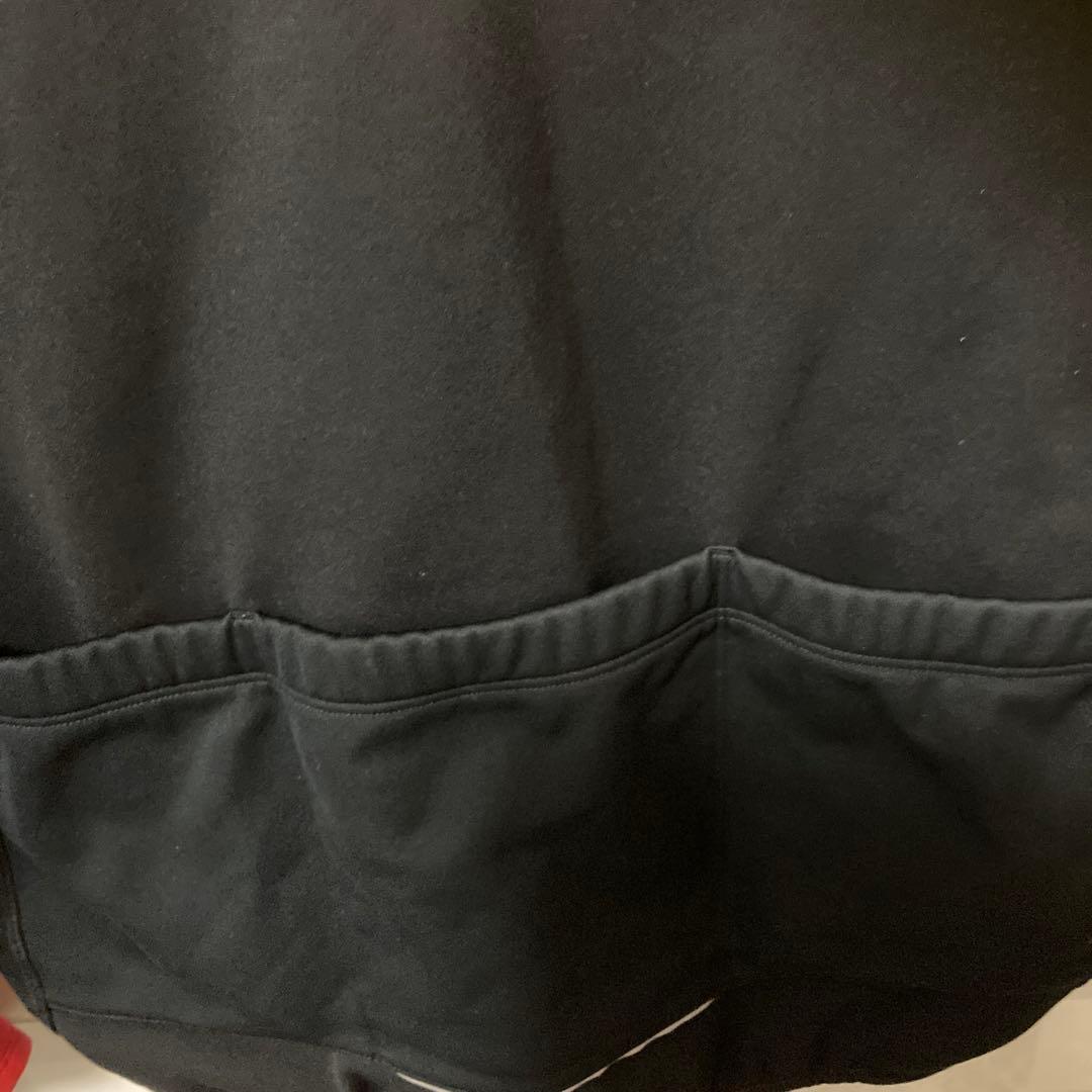 シマノフィッシングウェア