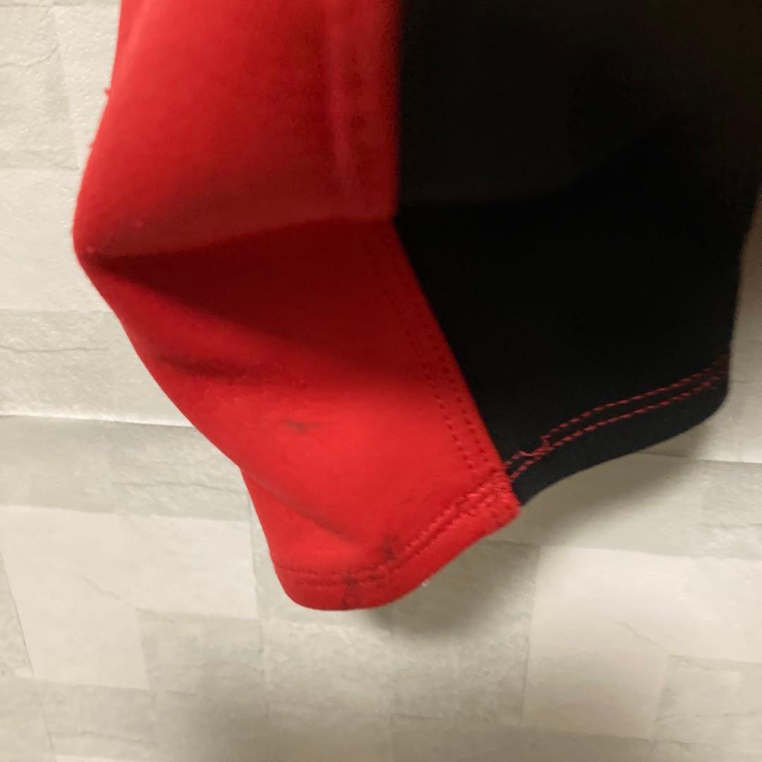 シマノフィッシングウェア