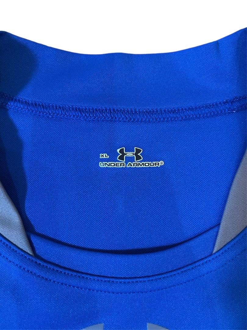パナソニックパンサーズ　Tシャツ