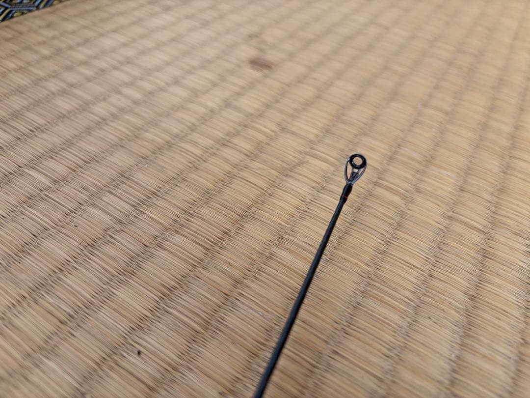最終値下げ　shimano(シマノ) 20ゾディアス　270M-2