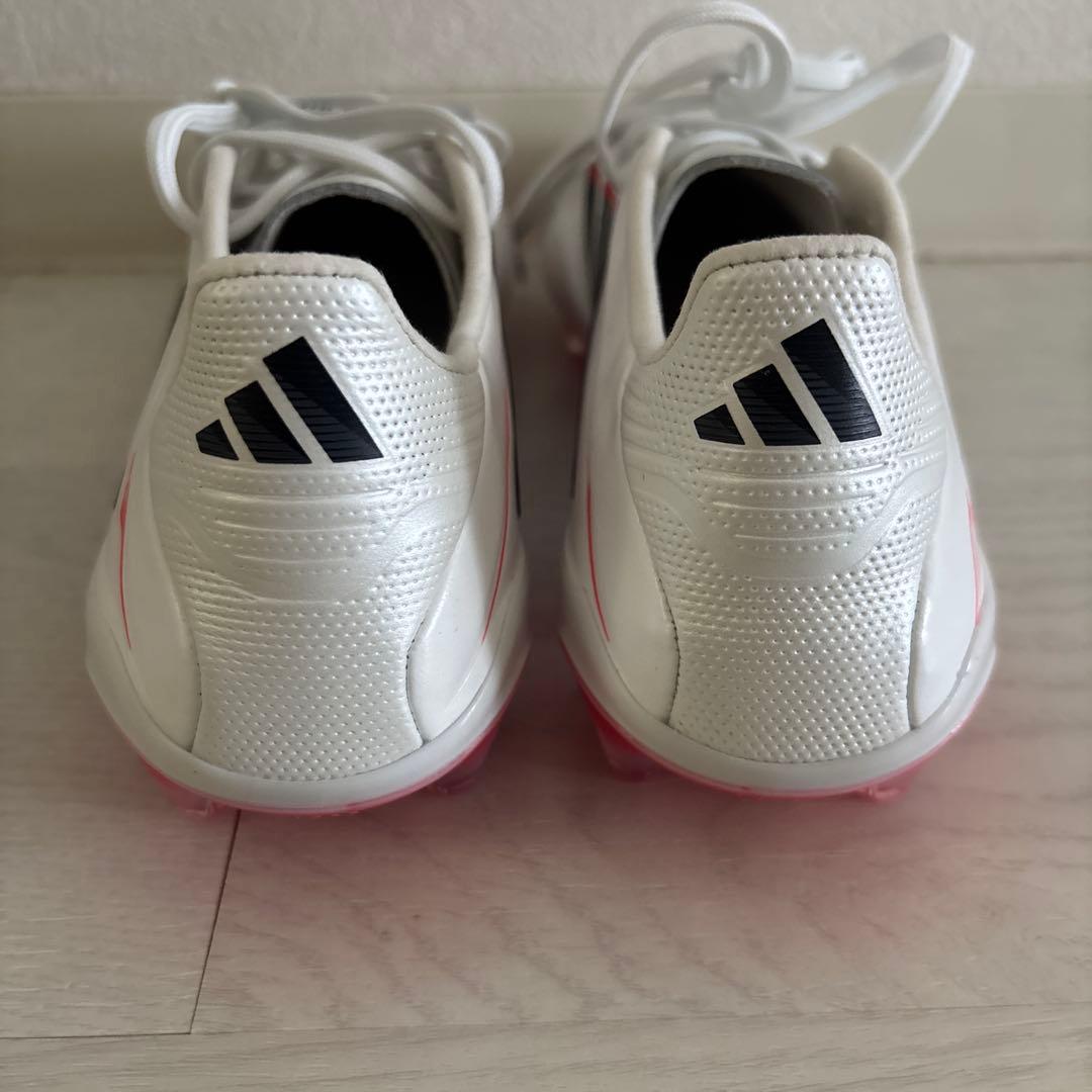 adidas COPAサッカースパイク、TOPモデル
