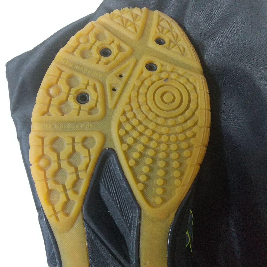 Asics バレーボールシューズ ローテジャパン 1053A002 26cm