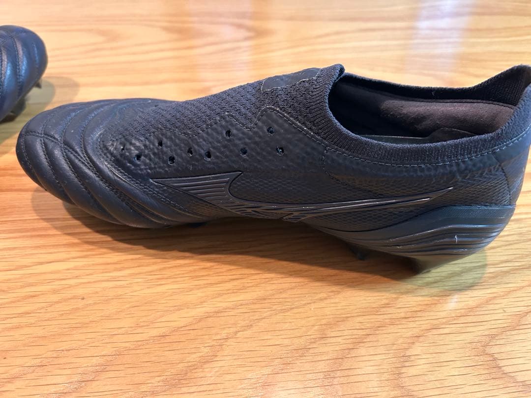 Mizuno Morelia Ltd モレリア スパイク