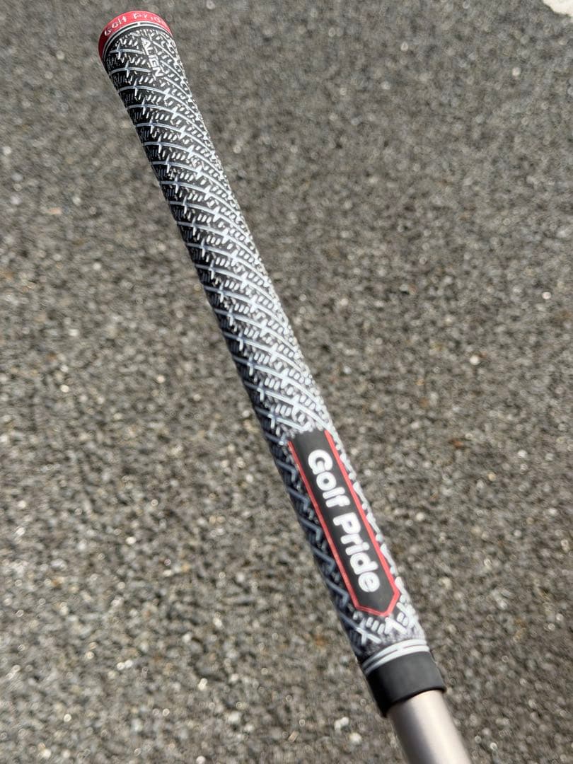 クラブ PING G430 MAX 5W PING TOUR 2.0 Chrome 75