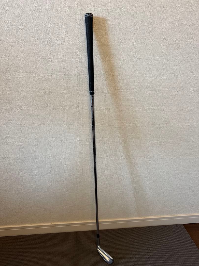【美品】PING i240 5番アイアン　モーダス115 S 黒ドット