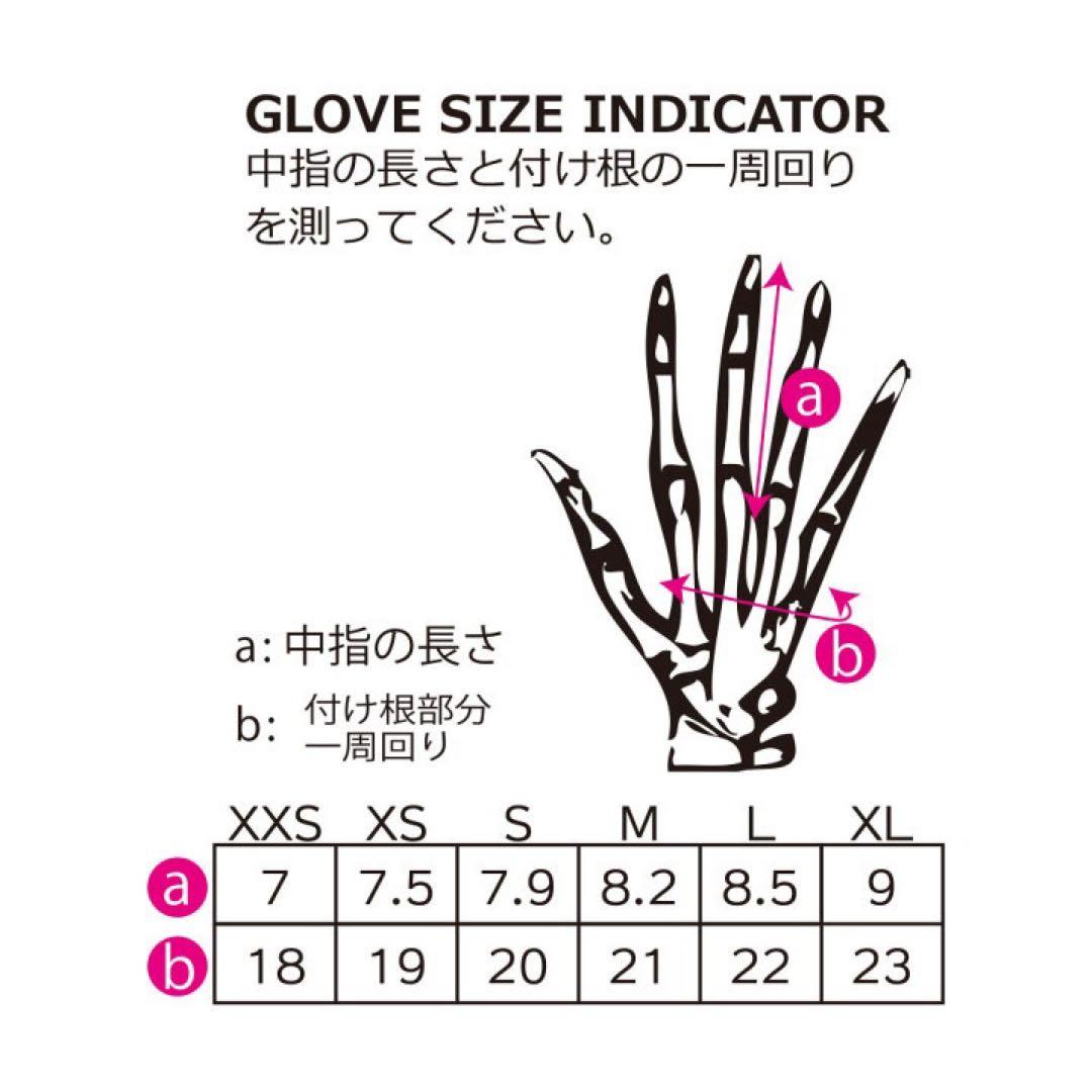 20%OFF‼️ 暖かい 保温 サーフグローブ サーフィン SUP 2m