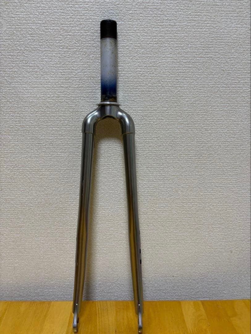 Kalavinka カラビンカ ピストフレーム NJS トラック 競輪 セット