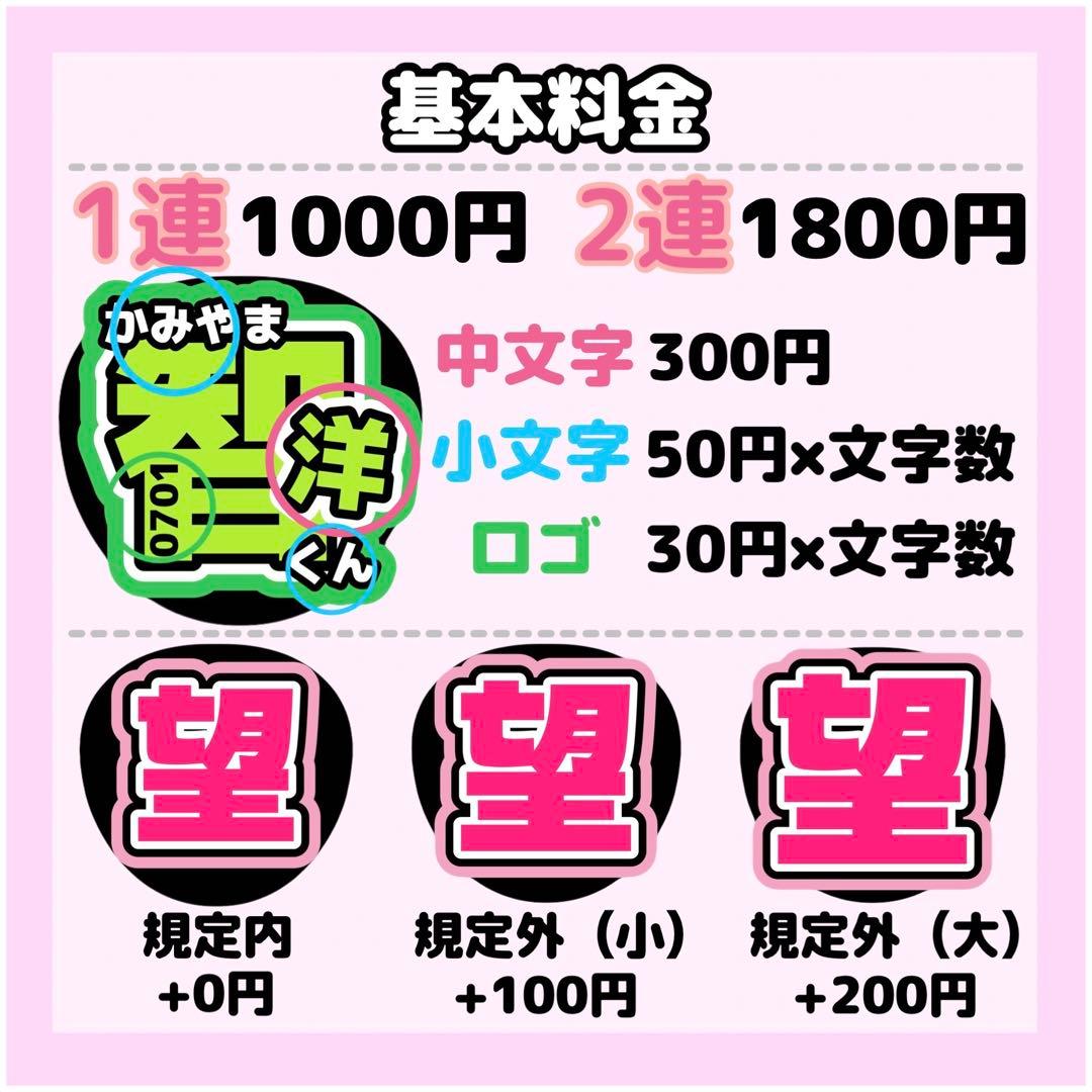 nonページ