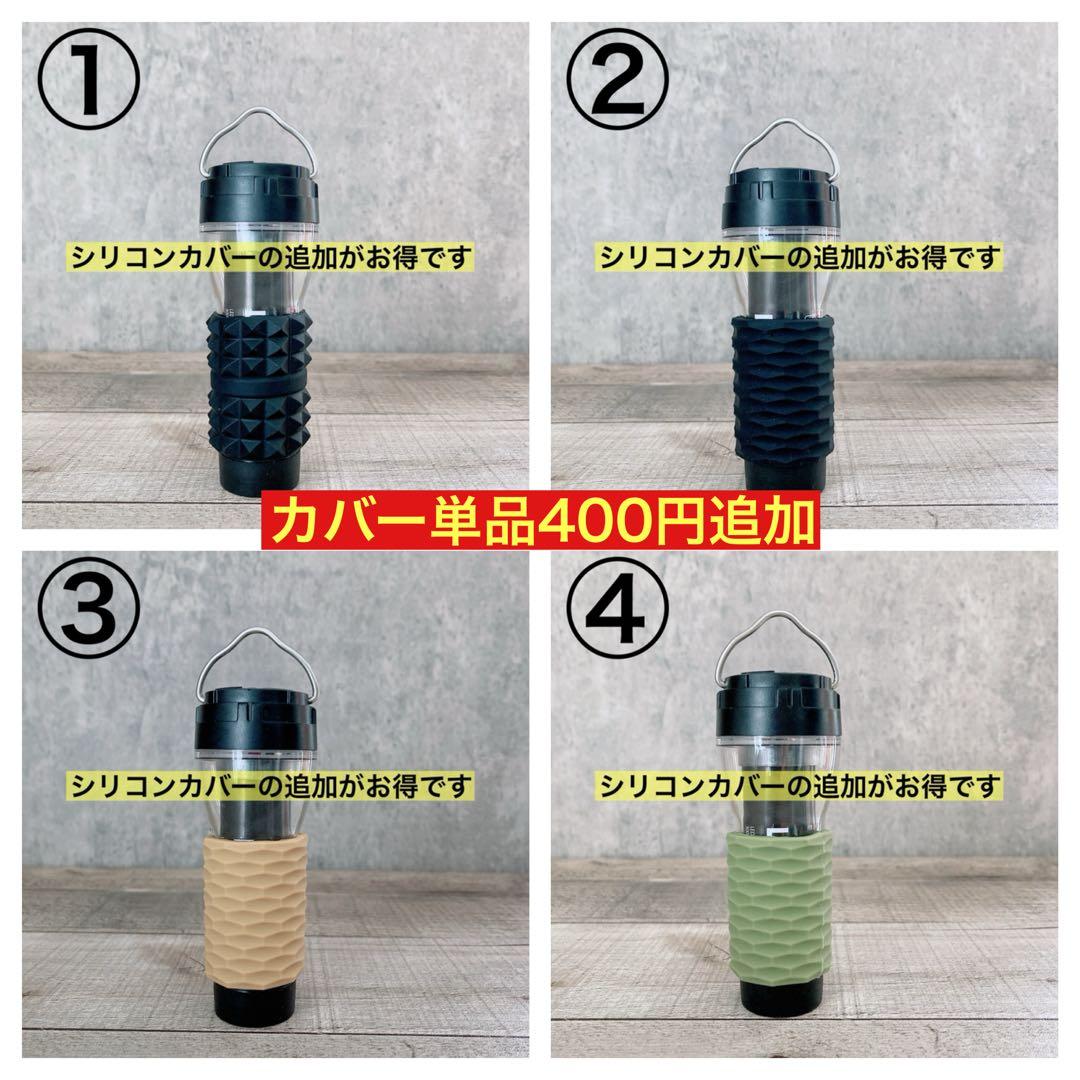 ノン　2個　最安値　lumina5000 ルミナ5000 スームルーム