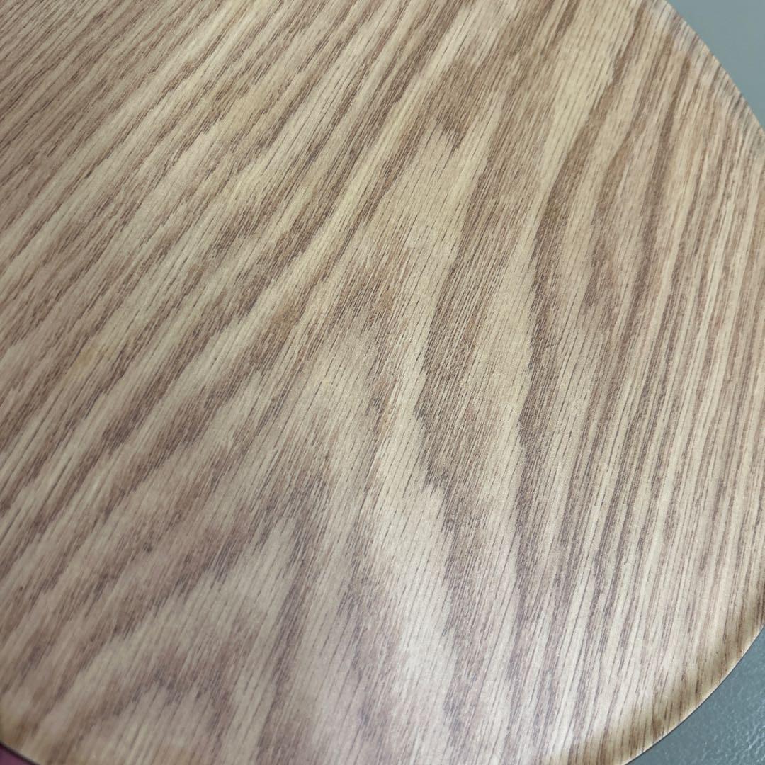 Helinox アウトドア　テーブル オー　table O