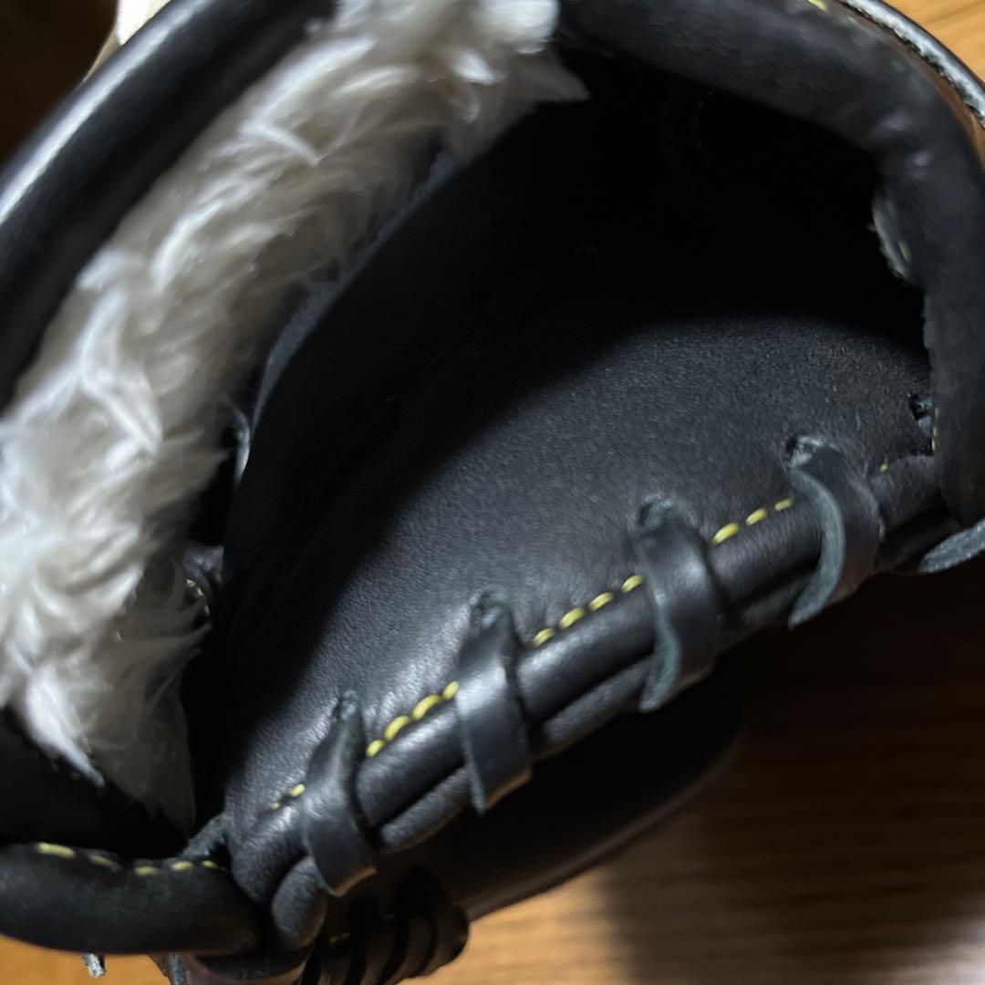 Mizuno 少年軟式グローブ グローバルエリート