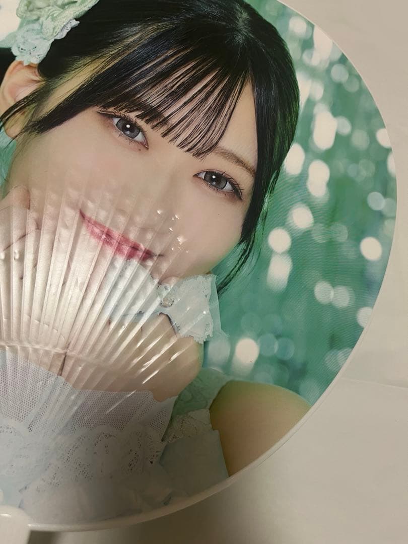 Pixel Ribbon 橋本恵菜 グッズ まとめ売り