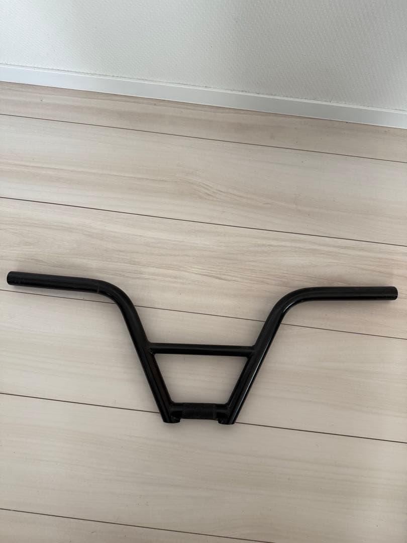 パーツ TNB BMX Handlebar