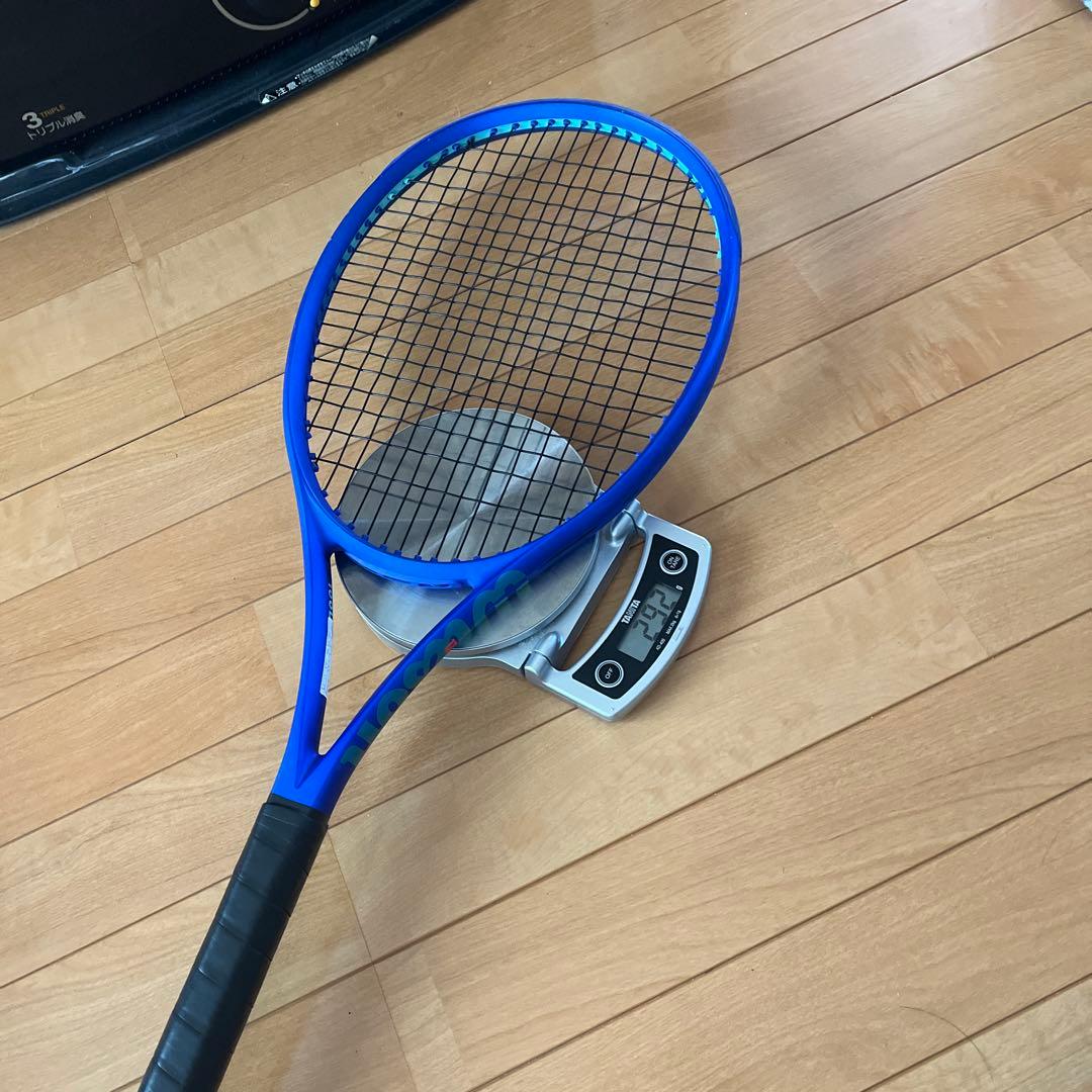 ULTRA 100 L V5 ウルトラ100 L V5 G1