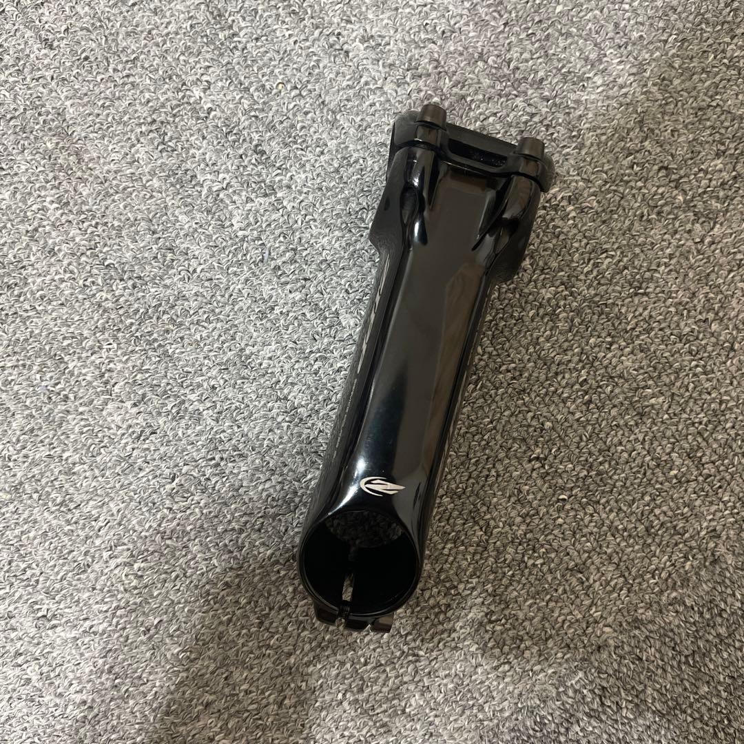 ZIPP service course sl ステム 100mm 17°