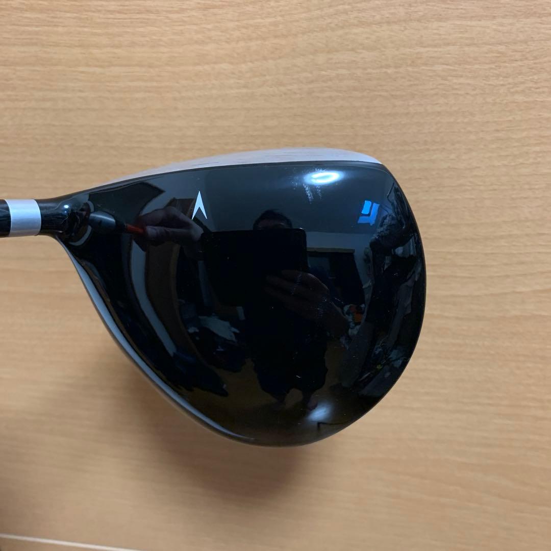 値下‼️ゴルフ練習 4本セットRogerKing(Swing Trainer)他