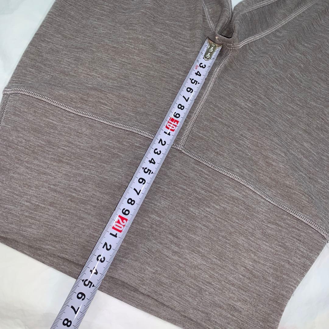 lululemonレギンス ルルレモン ヨガウェア ヨガ 筋トレ ウォーキング