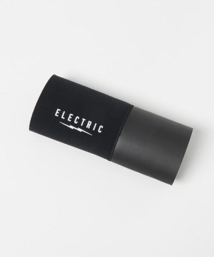 ELECTRIC LAKE SEEKER’S レインカフス　RAIN CUFFS