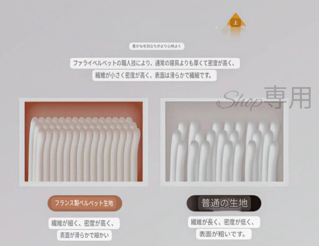 オルテガラグ　毛布ひざ掛け　ブランケットベッドカバー　グレー
