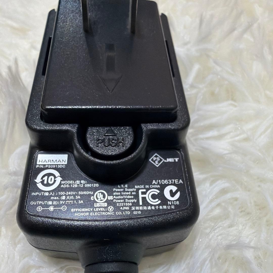 激レア　DigiTech RP360 XP ギターエフェクター