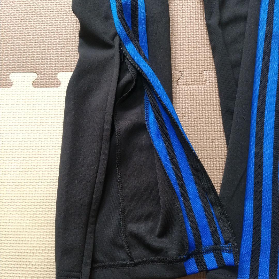 【新品未使用】マンチェスターユナイテッド 22/23 トレーニングパンツ　XL
