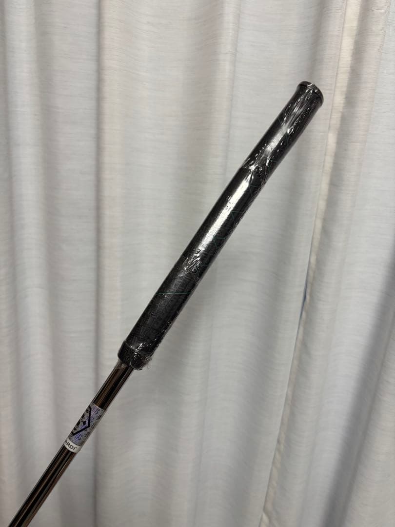 ほぼ新品ベティナルディSS16 スタジオストックメーカーカスタム品 33インチ