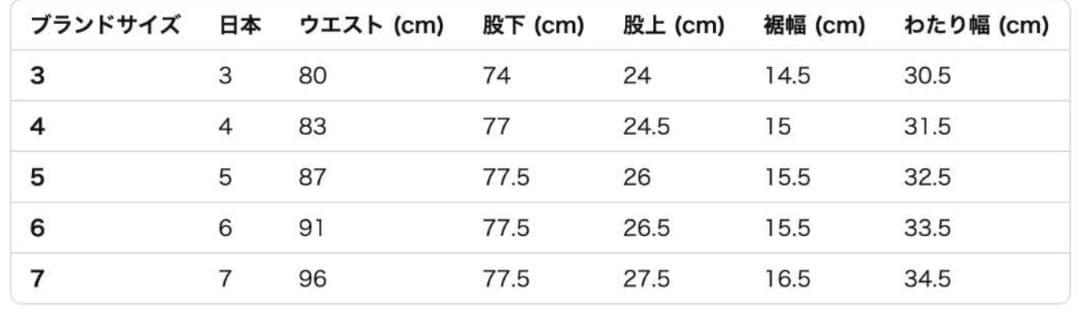 新品！メンズ ロングパンツ (2WAYストレッチ・ツイル素材) / ゴルフ /