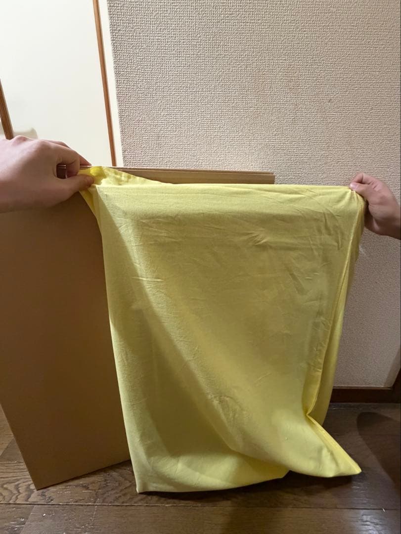 あしたのジョー はじめの一歩 サイン入り 限定版