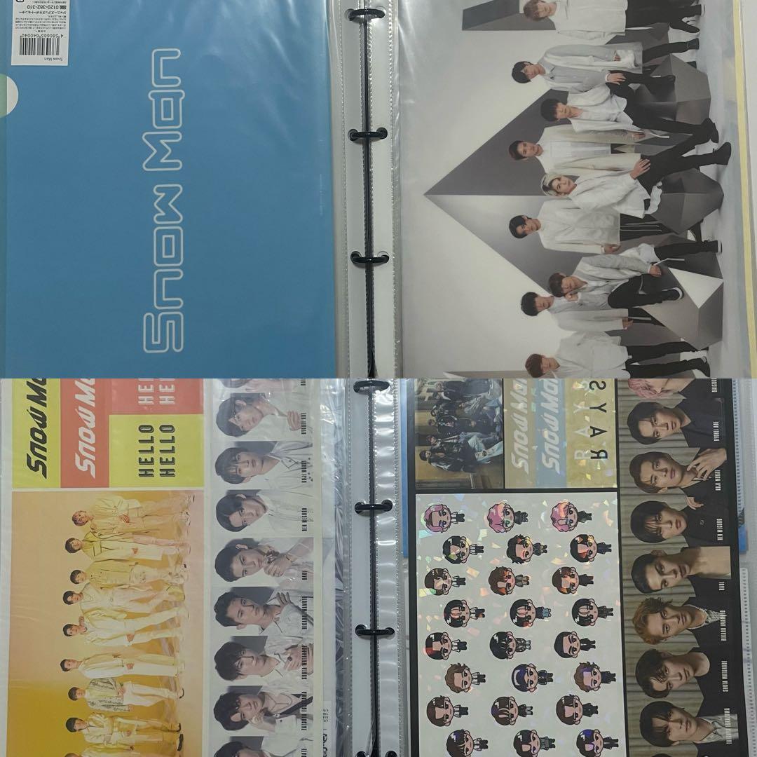  Man 大量 まとめ売り グッズ