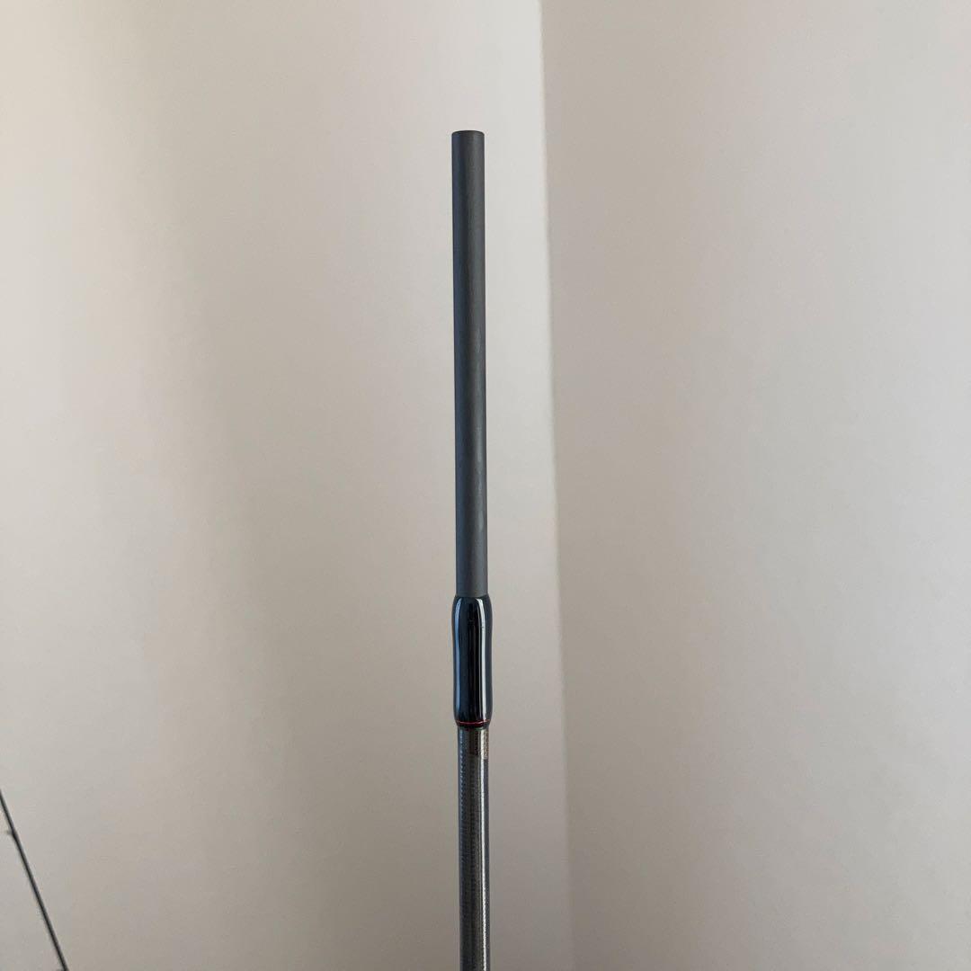 エメラルダスストイストrt76mmh