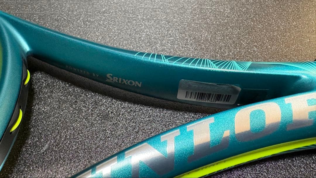 SX300 G2 スペック実測済み