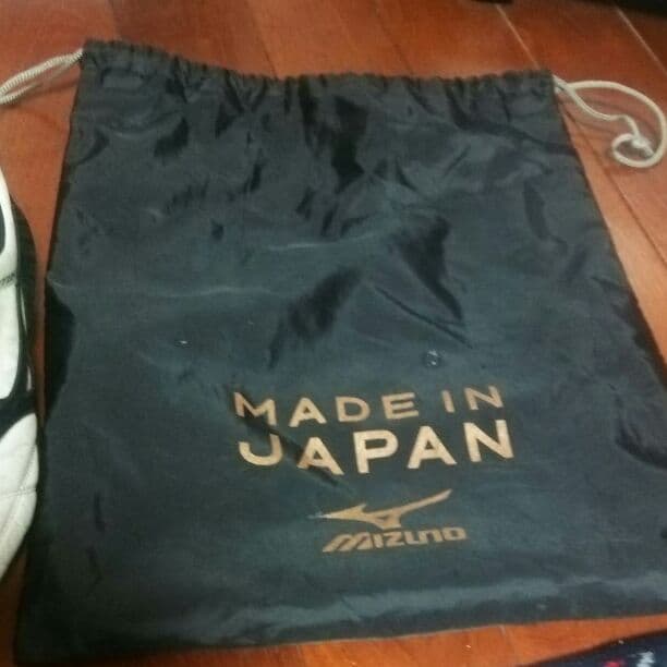 イグニタス25.5