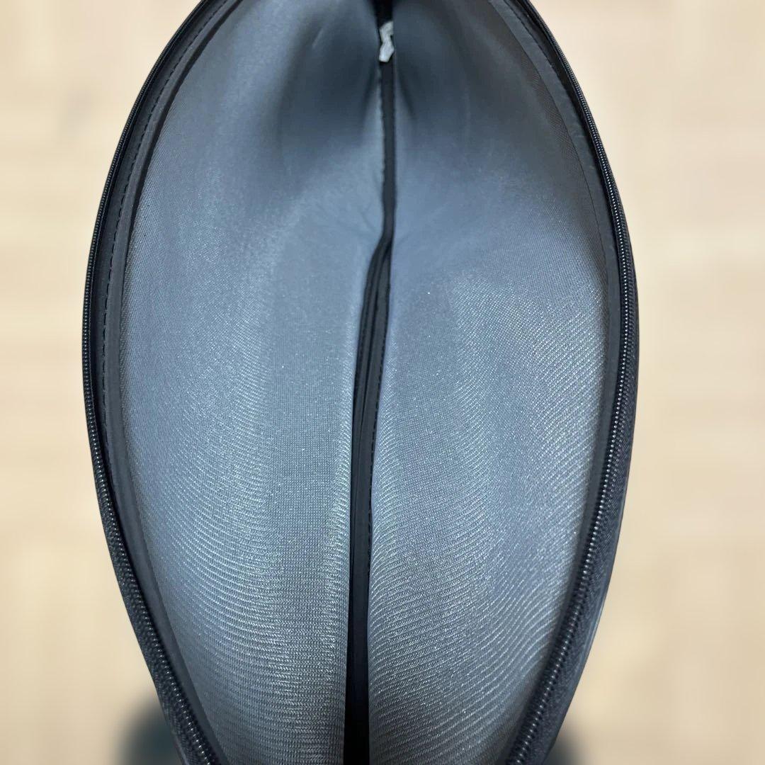 YONEX ArcSaber 3FL バドミントンラケット