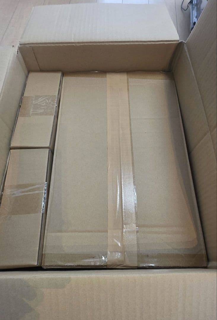 フォースマシンFFMC-100M・専用ボールセットFFMC-55G/75G