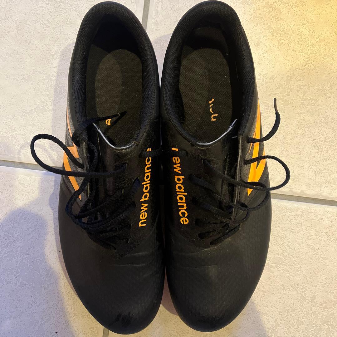 NB FURON FG ニューバランス フューロン　サイズ27.0