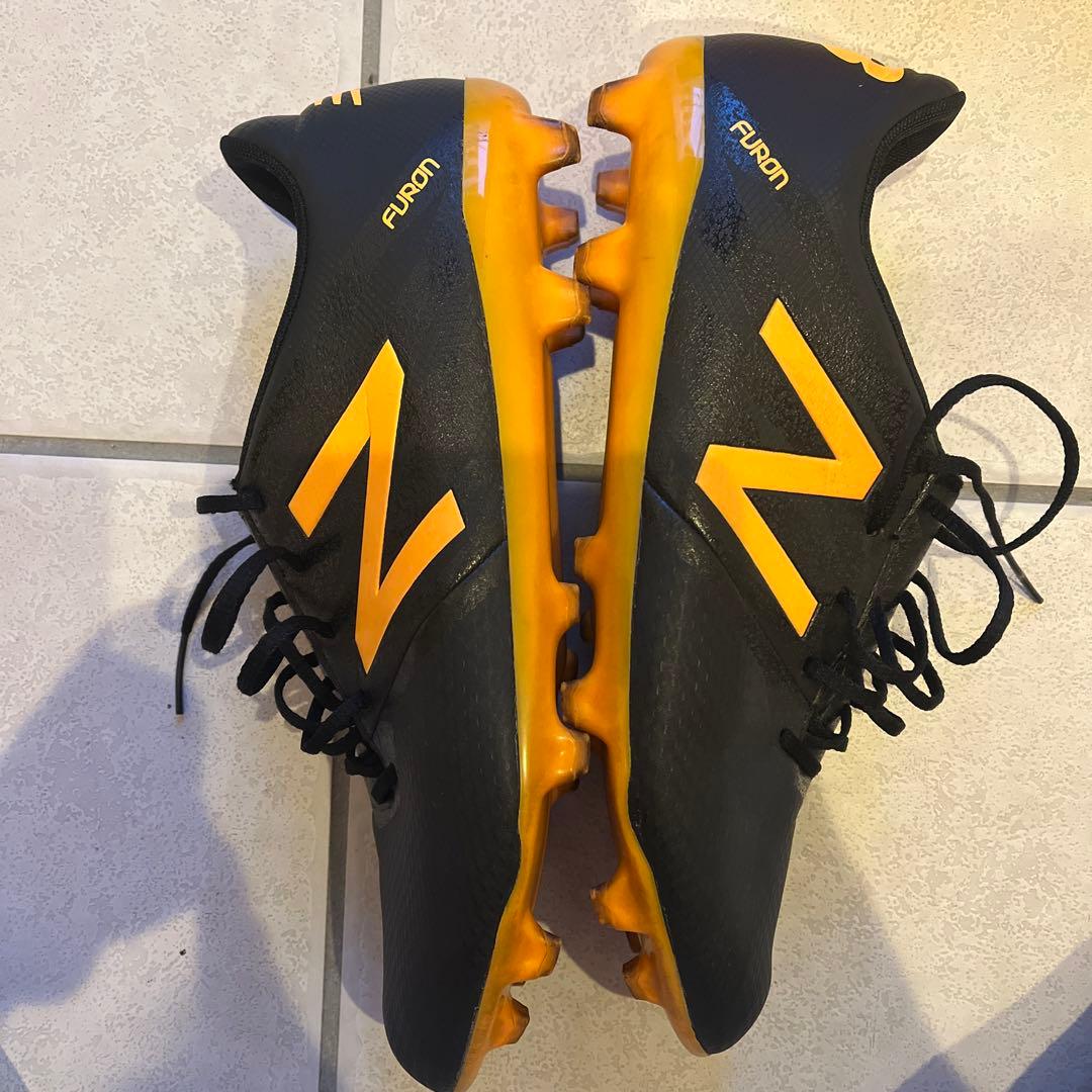 NB FURON FG ニューバランス フューロン　サイズ27.0