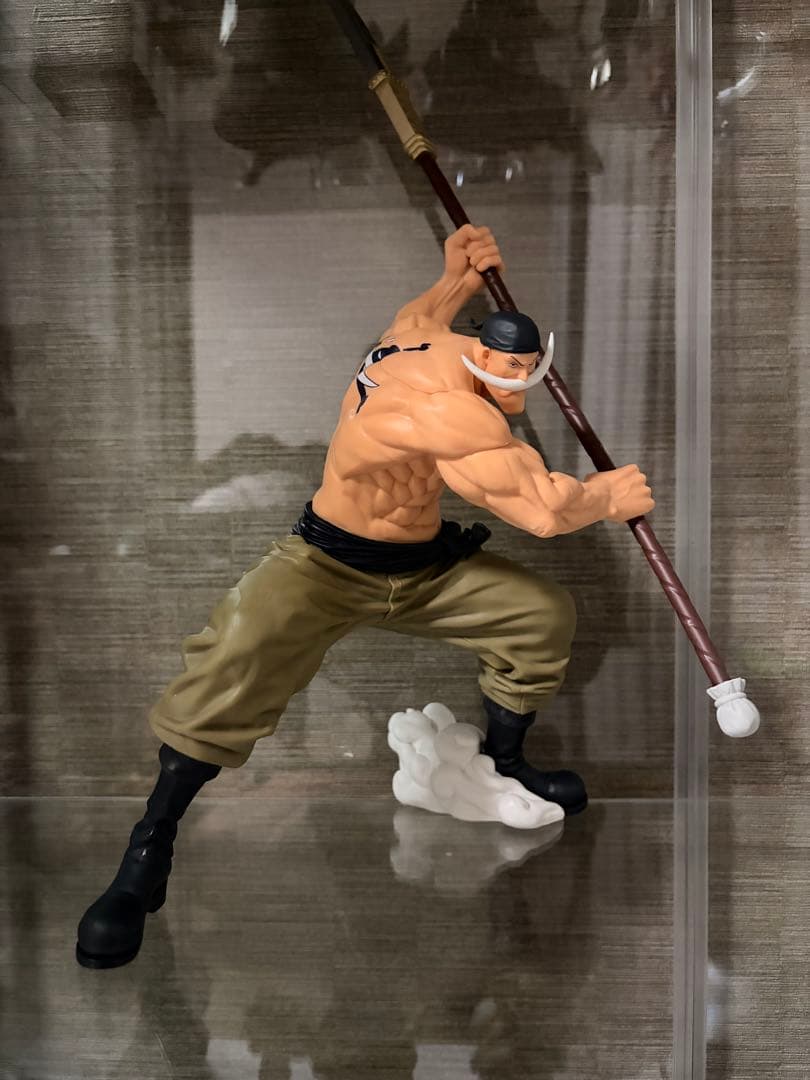 S*.様 ワンピースフィギュア　14個セット