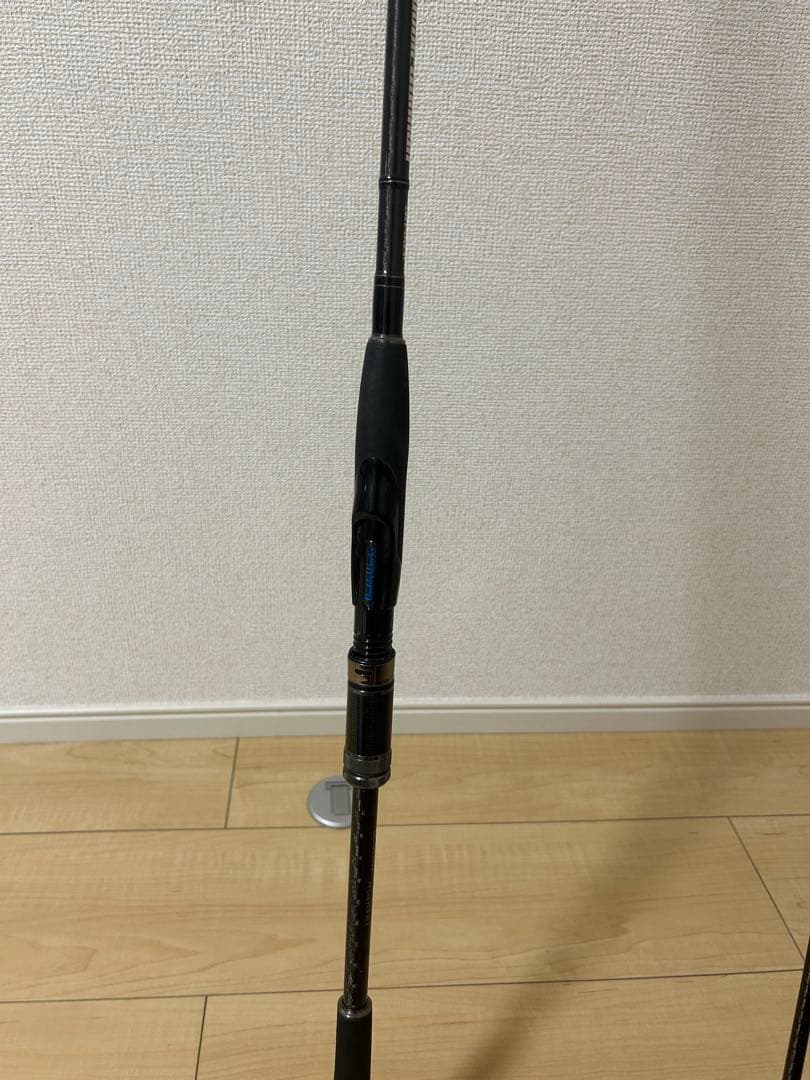 バディワークス　ダブルキャノンストライカー