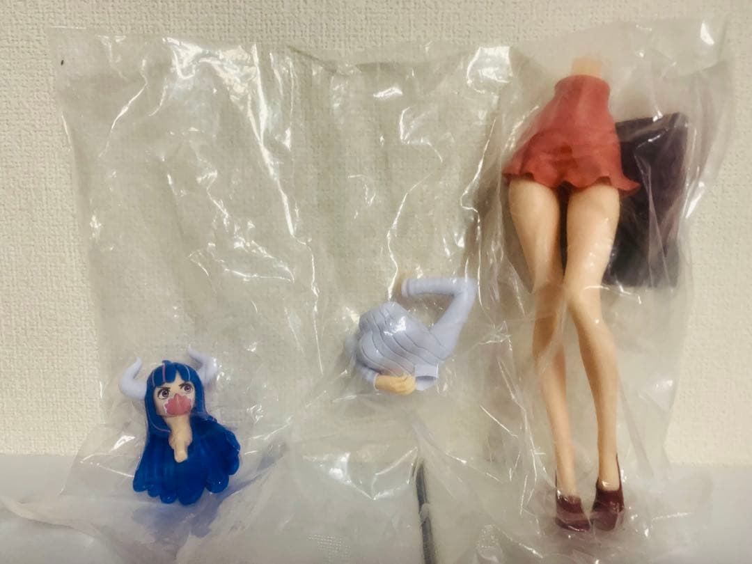 ワンピース 美少女フィギュア コレクション　32体セット