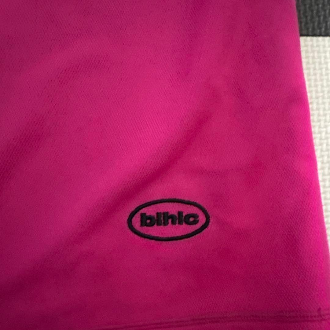 BallaholicロンT二枚セット